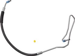 ACDelco Power Steering Hoses for 1987-1988 PICKUP - 19147719