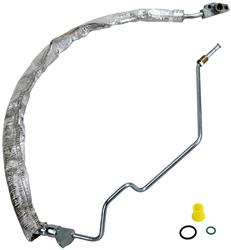 ACDelco Power Steering Hoses for 2011-2017 ODYSSEY - 19359589