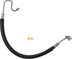 ACDelco Power Steering Hoses for 1986-1989 INTEGRA - 19147723