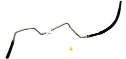 ACDelco Power Steering Hoses for 2003-2006 EXPEDITION, NAVIGATOR - 19311607