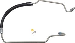 ACDelco Power Steering Hoses 19147744