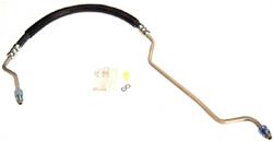 ACDelco Power Steering Hoses for 1992-1995 LUMINA APV, SILHOUETTE, TRANS SPORT - 19147747