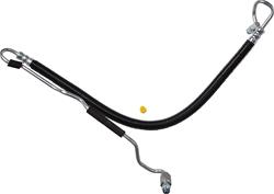 ACDelco Power Steering Hoses for 1990 COUGAR, 1990-1995 THUNDERBIRD - 19147751