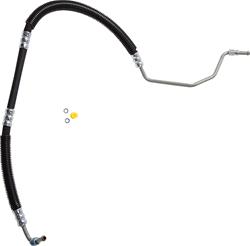 ACDelco Power Steering Hoses 19147756