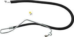 ACDelco Power Steering Hoses for 1987-1989 AEROSTAR - 19147761