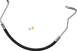 ACDelco Power Steering Hoses for 1983-1987 F-250, F-350 - 19147791