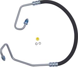 ACDelco Power Steering Hoses 19147809
