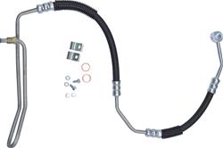 ACDelco Power Steering Hoses for 1989-1995 PICKUP - 19147827