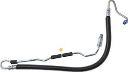 ACDelco Power Steering Hoses for 1990-1997 COUGAR, THUNDERBIRD - 19147834