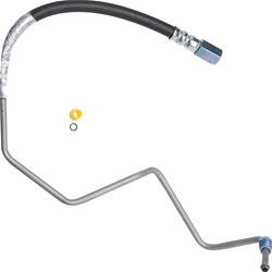 ACDelco Power Steering Hoses for 1995-1998 AURORA - 19147851