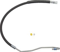 ACDelco Power Steering Hoses for 1988-1991 COROLLA, 1990 PRIZM - 19147906