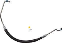 ACDelco Power Steering Hoses for 1990-1996 P30 - 19147915