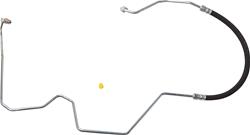 ACDelco Power Steering Hoses for 1994-1995 SABLE, TAURUS - 19147974