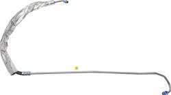ACDelco Power Steering Hoses for 1997-1998 WINDSTAR - 19148120