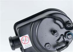 ACDelco Gold Remanufactured Power Steering Pumps 26029397