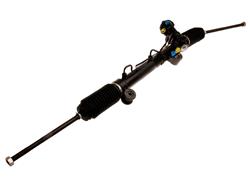 ACDelco GM Genuine Parts Remanufactured Rack and Pinion Assemblies for 1995-1996 CUTLASS SUPREME, REGAL - 26047206