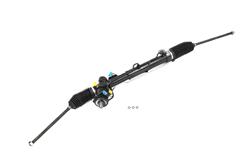 ACDelco GM Genuine Parts Remanufactured Rack and Pinion Assemblies for 1995-1996 CUTLASS SUPREME, GRAND PRIX - 26047207