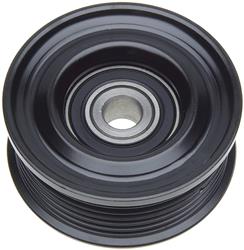 ACDelco Gold Idler Pulleys 19107108