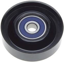 ACDelco Gold Idler Pulleys 19143208