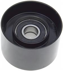 ACDelco Gold Idler Pulleys 19143211