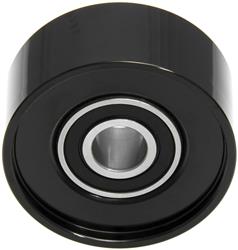 ACDelco Gold Idler Pulleys 19143214