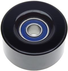 ACDelco Gold Idler Pulleys 19143215