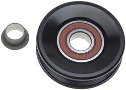 ACDelco Gold Idler Pulleys 19143218