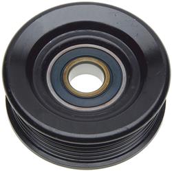 ACDelco Gold Idler Pulleys 19143219