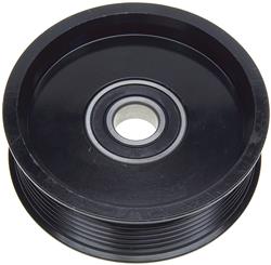 ACDelco Gold Idler Pulleys 19143221