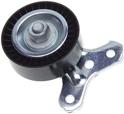 ACDelco Gold Idler Pulleys 19188399