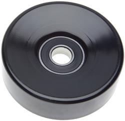 ACDelco Gold Idler Pulleys 19144008