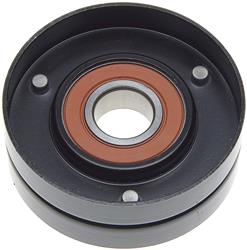 ACDelco Gold Idler Pulleys 19163988