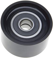 ACDelco Gold Idler Pulleys 19188058