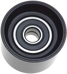 ACDelco Gold Idler Pulleys 19188059