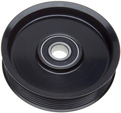 ACDelco Gold Idler Pulleys 19188228
