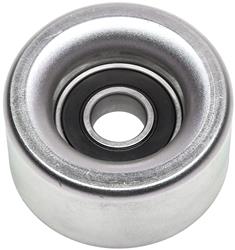 ACDelco Gold Idler Pulleys 19194197