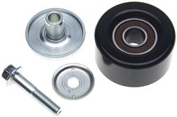 ACDelco Gold Idler Pulleys 19194198