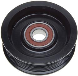 ACDelco Gold Idler Pulleys 19188060