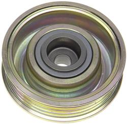 ACDelco Oil Pump Drive Pulleys 19188126