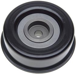 ACDelco Tensioner Pulleys 19188123