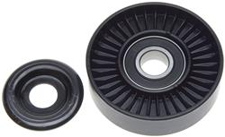 ACDelco Gold Idler Pulleys 19188400