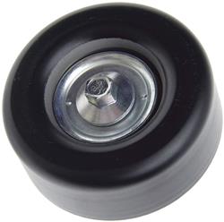 ACDelco Gold Idler Pulleys 19187908