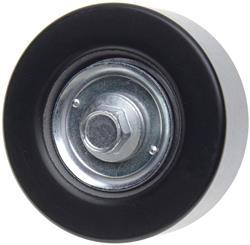 ACDelco Gold Idler Pulleys 19188125