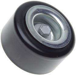 ACDelco Gold Idler Pulleys 19187914