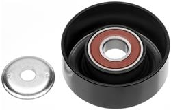 ACDelco Gold Idler Pulleys 19188066