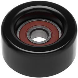 ACDelco Gold Idler Pulleys 19188068