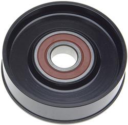 ACDelco Gold Idler Pulleys 19188070
