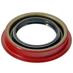 ACDelco Crankshaft Front Seals 19340197
