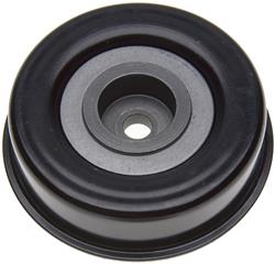 ACDelco Oil Pump Drive Pulleys 19188074