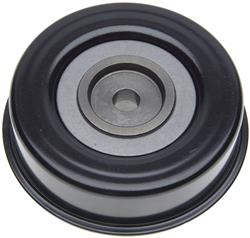 ACDelco Oil Pump Drive Pulleys 19188075